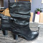 Laarsjes mt 40, Kleding | Dames, Ophalen