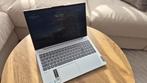 Lenovo IdeaPad 5 15IAL7 – i7 – 16 GoRAM – SSD 512 Go – 15,6", Informatique & Logiciels, Intel Core i7-1255U (12e génération, 10 cœurs)