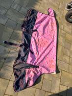 Paardendekens te koop, Ophalen of Verzenden, Gebruikt, Deken