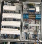 Elektricien – snelle herstellingen regio Oudenaarde, Ophalen, Nieuw