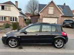 Renault mégane GT 2.0 T, Euro 5, Achat, Boîte manuelle, Entretenue par le concessionnaire