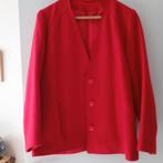 Magnifique gilet pour femme, Enlèvement, Taille 38/40 (M)