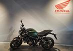 Honda CB650R (bj 2025), Motoren, Bedrijf, Meer dan 35 kW, Overig, 650 cc