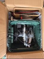 Tafelzaag te koop. Afhalen Lebbeke, Ophalen