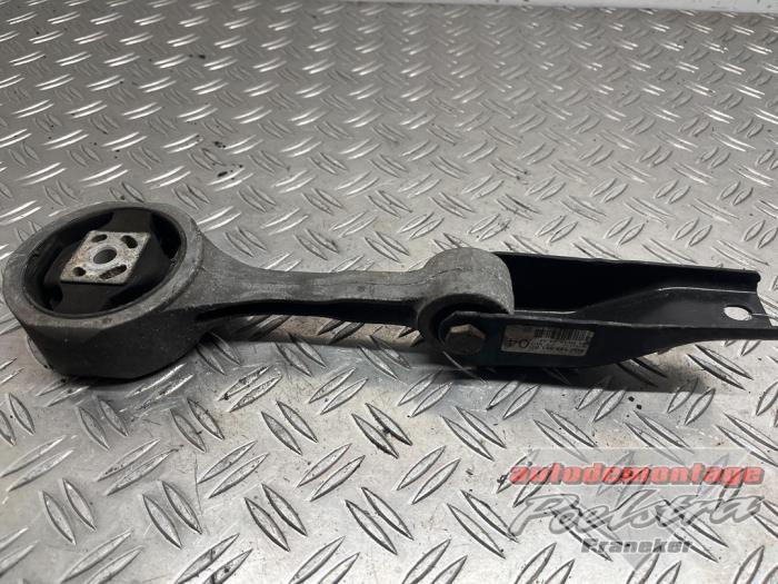 Support moteur d'un Volkswagen Polo, Autos : Pièces & Accessoires, Volkswagen, -, 3 mois de garantie, Utilisé