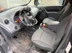 Mercedes citan 1.5dci/2012/ airco/ gekeurd, Auto's, Euro 5, Mercedes-Benz, Bedrijf, Diesel