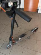 Nieuwe step te koop, Ophalen of Verzenden, Zo goed als nieuw