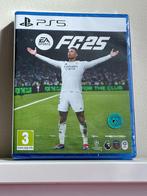Fc25, Games en Spelcomputers, Ophalen, Zo goed als nieuw