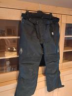 motorbroek richa, Motoren, Ophalen, Heren, Richa, Broek | textiel