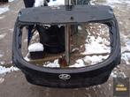Achterklep Hyundai I40 stationwagen, Auto-onderdelen, Gebruikt, Heolleung-ro 12
06797  Seoul, Info@hyundai.com, Hyundai