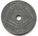 Belgische munten, Enlèvement ou Envoi, Métal, Monnaie en vrac