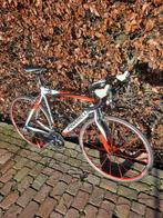 Pinarello koersfiets, Fietsen en Brommers, Fietsen | Racefietsen, Ophalen, Zo goed als nieuw, Heren