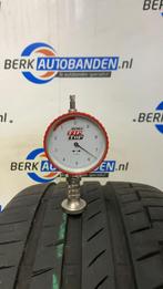 2x Continental Premiumcontact 6 XL 215/40 R18 89Y 215/40/18, Auto-onderdelen, Banden en Velgen, 18 inch, -, -, Ophalen of Verzenden