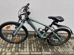 Vélo Riverside pour enfants 20", Vélos & Vélomoteurs, Riverside, Comme neuf, Vitesses, 20 pouces