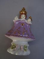 Enfant Jesus de Prague, Antiquités & Art, Antiquités | Objets religieux, Enlèvement ou Envoi