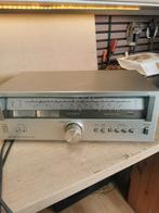 Tuners Sony St 313 L, Enlèvement