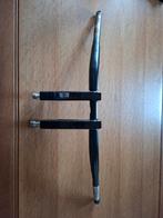 Stuur Harley softail, Motoren, Ophalen