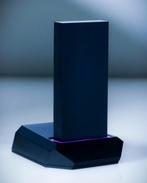 Ashlar - Entropy cryptominer-NIEUW, Computers en Software, Ophalen of Verzenden