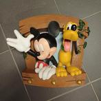 Kapstok Disney, Maison & Meubles, Enlèvement