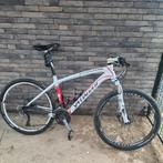 Moutainbike specialized stumpjumper carbon, Fietsen en Brommers, Ophalen