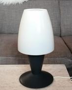 vintage lamp Lumiance Concord Cameleo, Ophalen