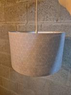 Lamp kinderkamer, Ophalen