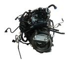 VW/Skoda Yeti Caddy 2.0 TDI - DFS-DFSB, Autos : Pièces & Accessoires, Enlèvement ou Envoi, Révisé, Skoda