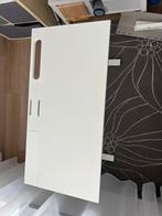 Ikea bureau tafel, Huis en Inrichting, Bureaus, Ophalen, Bureau