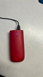 Powerbank, Telecommunicatie, Powerbanks, Ophalen, Zo goed als nieuw