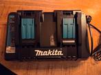 Makita duolader, Ophalen of Verzenden, Nieuw