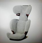 Housse de siège auto d'été Maxi Cosi, Enlèvement ou Envoi, Comme neuf
