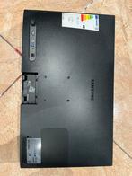 Écran samsung à vendre, Enlèvement