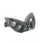 Lampe avant MBK Nitro, 2 modèles à 25 et 32 euros, Enlèvement, Neuf, Phare
