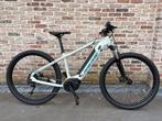 E MTB Lapierre 29 inch, Ophalen, Zo goed als nieuw