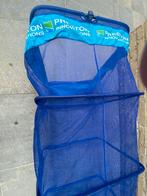 Preston leefnet 3m, Ophalen, Zo goed als nieuw