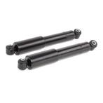 Alfa Romeo 145 schokbrekers Alfa Romeo 155 schokdemper Alfa, Autos : Pièces & Accessoires, Neuf, -, Alfa Romeo, -