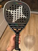 Starvie Triton EVO SOFT 30 ! NIEUW ! 5min met opgewarmd, Ophalen of Verzenden