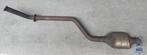 Katalysator voor Mercedes-Benz W124 200D 250D 200TD 250TD, Auto-onderdelen, Ophalen, Gebruikt, -, -