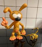 Marsupilami vintage pieper, Enlèvement ou Envoi, Utilisé