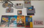 Lot de jeux Nintendo Nes, snes, N64, sega game gear, Consoles de jeu & Jeux vidéo, Enlèvement
