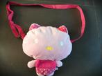 Hello Kitty handtas, Enfants & Bébés, Produits pour enfants, Enlèvement ou Envoi, Comme neuf