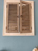 Spiegel, Huis en Inrichting, Woonaccessoires | Spiegels, Ophalen, Gebruikt