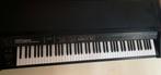 Roland MKB-100 Clavier Maître MIDI Vintage 88 touches, Musique & Instruments, 88 touches, Roland, Enlèvement, Utilisé