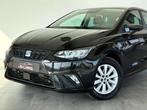 SEAT Ibiza 1.0TSI DSG-1ERPRO-CARPLAY-CAMERA-AIRCO-JANTES16, Autos, https://public.car-pass.be/vhr/cb4e1425-fea5-4cea-83b6-5649ad86bdfc