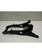 VFR1200F 2010 - 2017 Honda Subframe D1-41642, Motoren