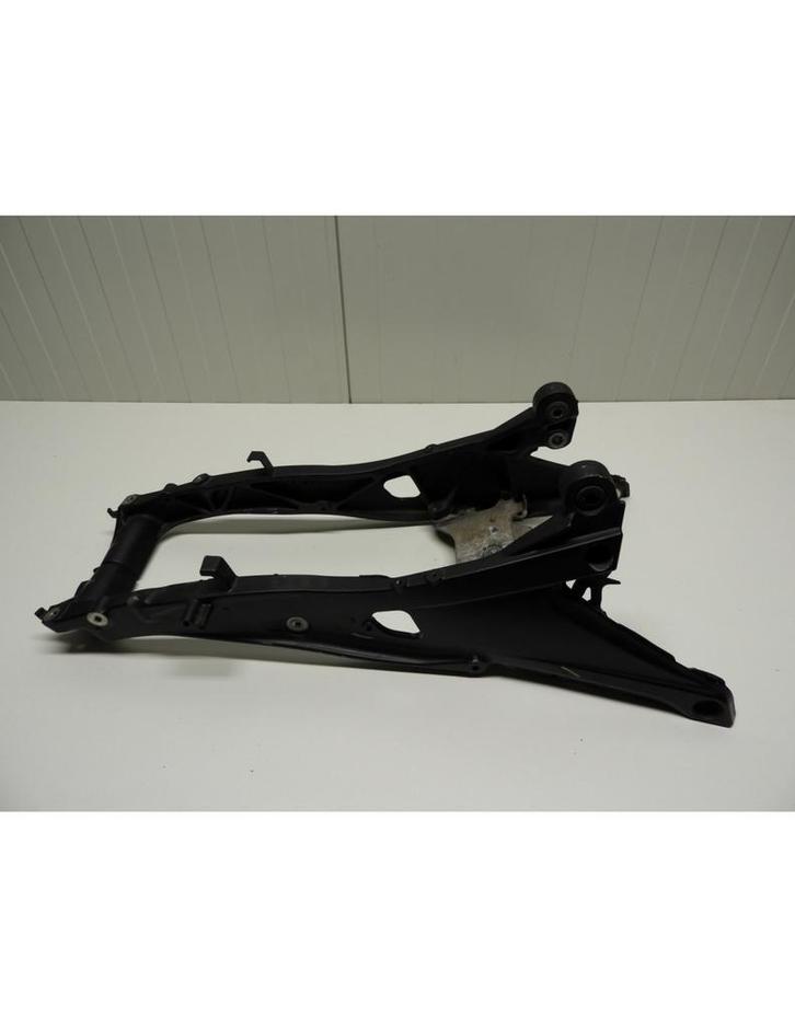 VFR1200F 2010 - 2017 Honda Subframe D1-41642, Motoren, Onderdelen | Honda
