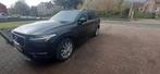 Volvo XC90 van 2017 met 282.000km diesel, Auto's, XC90, Diesel, Particulier, Te koop