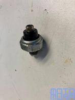Olie drukschakelaar Suzuki GSXR 1000 2001 K1 - K4 2004, Gebruikt, -, -, Ophalen of Verzenden