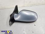 Buitenspiegel L blauw 444 Volvo V70/S60 ('00-'03), Enlèvement ou Envoi, Volvo, Volvo, Utilisé