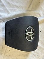 Toyota Prius 3 Stuur Airbag, -, Toyota, Utilisé, -